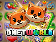 onet game online